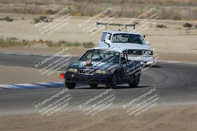 media/Oct-01-2022-24 Hours of Lemons (Sat) [[0fb1f7cfb1]]/2pm (Cotton Corners)/